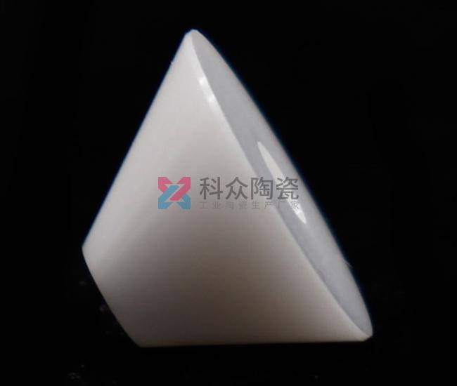高科技陶瓷有哪些用途呢？（圖）