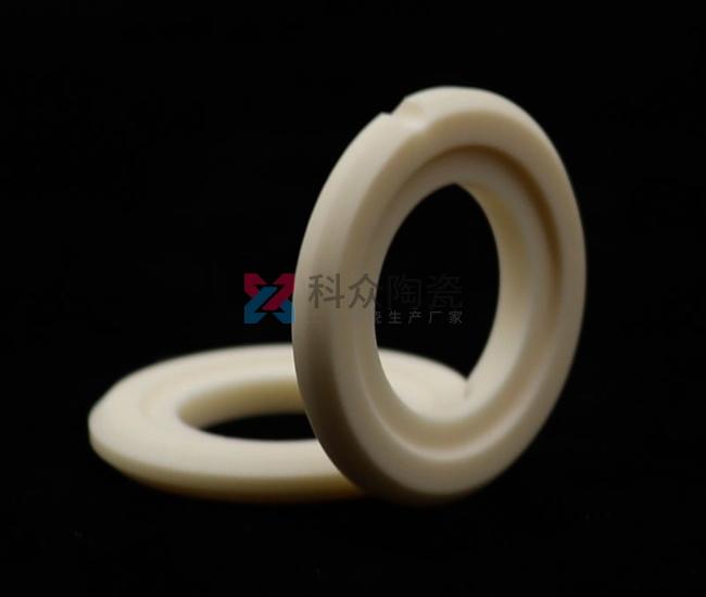 陶瓷材料在汽車上有哪些應用呢？（圖）