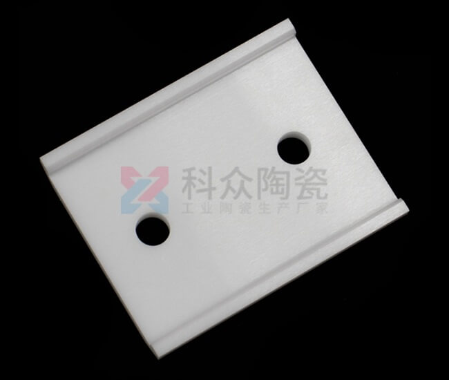 先進陶瓷與傳統陶瓷有什么區別呢？（圖）