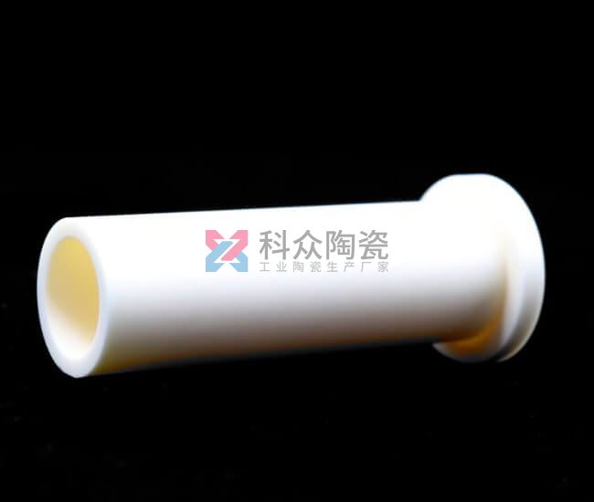 99氧化鋁陶瓷有些什么性能呢？（圖）