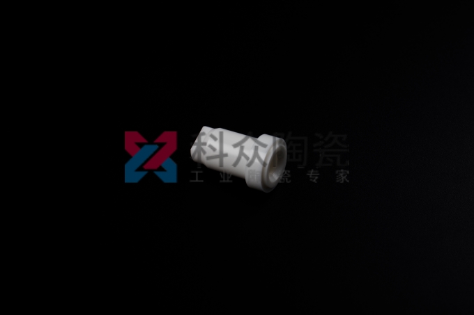  耐高溫陶瓷材料受用戶(hù)歡迎？你怎么看