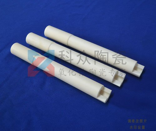 氧化鋁陶瓷的用途主要有哪些？