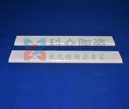 陶瓷刀好用嗎？帶你走進陶瓷刀的世界（多圖）