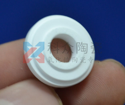 陶瓷結構件為何會變形？（多圖）