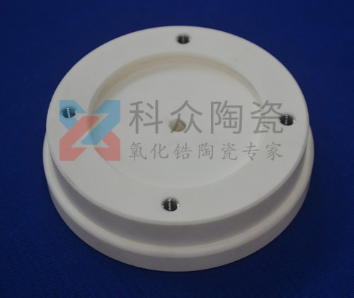 陶瓷怎樣加工的及加工方法有哪些？（多圖）
