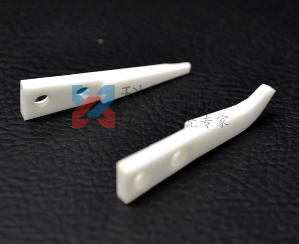 氧化鋯產(chǎn)品有哪些？它們有什么特點(diǎn)？（多圖）