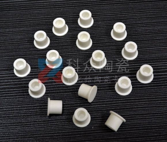 氧化鋁陶瓷燒結(jié)工藝具體是什么？（多圖）