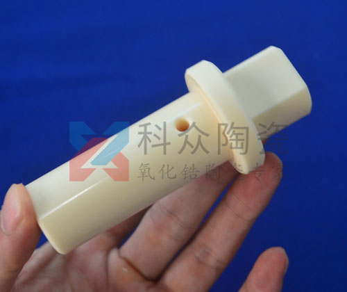 陶瓷軸承和不銹鋼軸承相比有哪些優點？