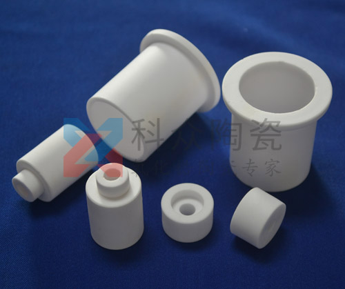 為何氧化鋯陶瓷比一般的陶瓷耐摔？