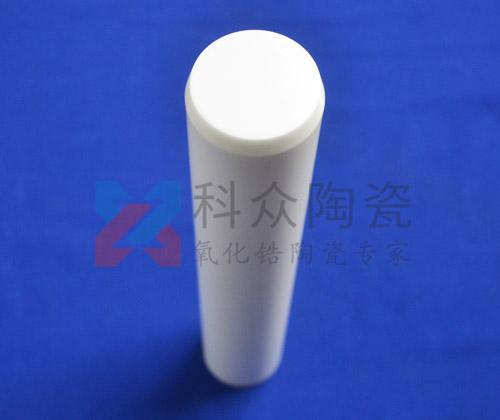 陶瓷棒是干什么的主要用于哪些方面？
