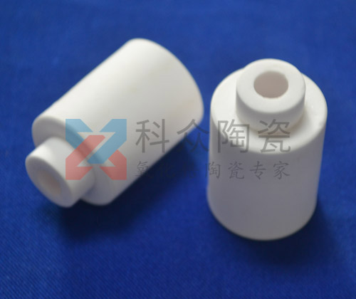 氧化鋯點膠陶瓷可用于哪些行業？