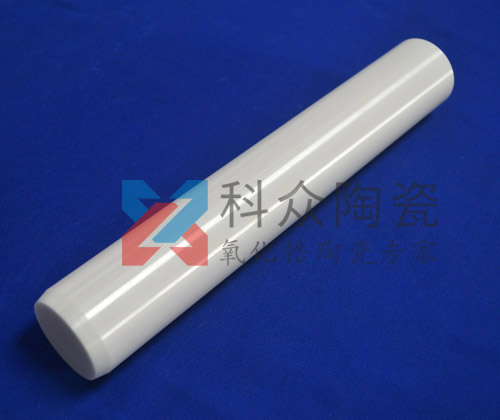 如何選擇合適的陶瓷棒？