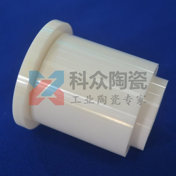 氧化鋯陶瓷材料打磨方法有哪些？