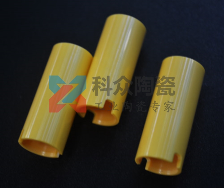 氧化鋯陶瓷的使用年限有多久？
