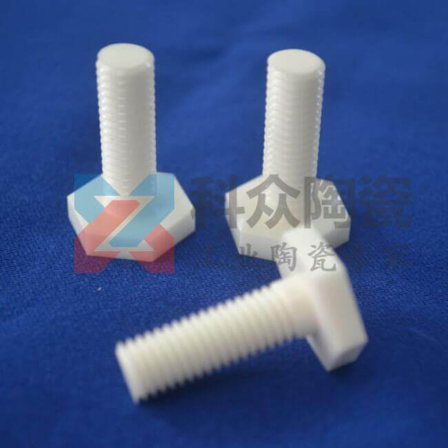 電器陶瓷的分類有哪些呢？（圖）