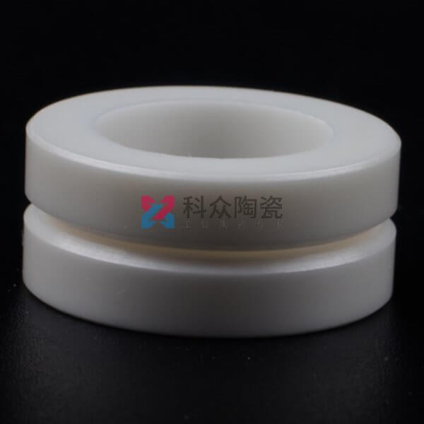 彩色氧化鋯陶瓷加工如何上色呢?(最新)