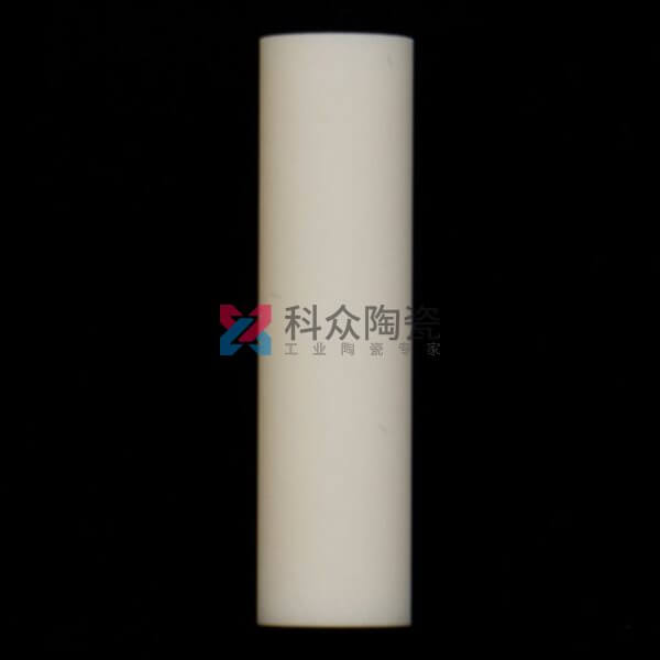 氧化鋁陶瓷的脆性如何檢測呢？（最新）