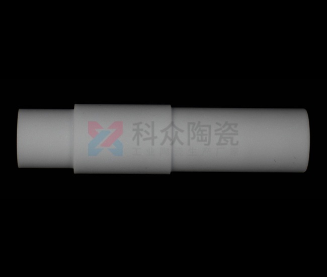 氧化鋯陶瓷的性能有什么用途呢？（圖）
