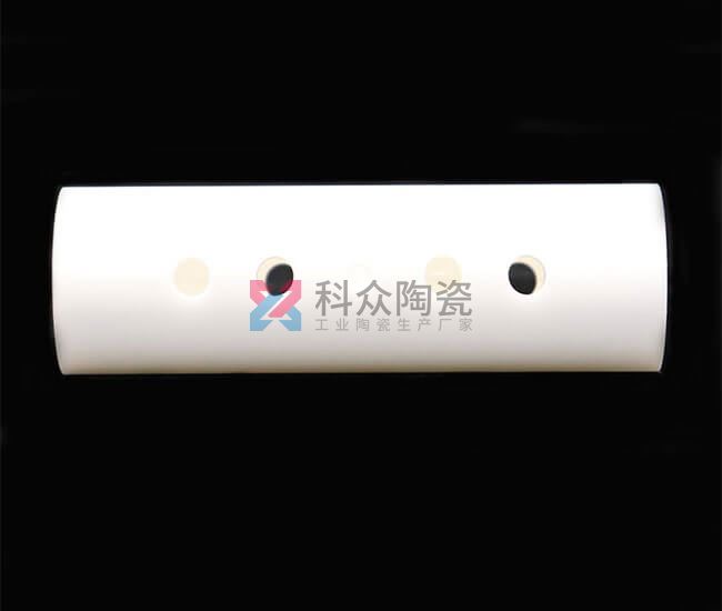 氧化鋯陶瓷耐酸堿腐蝕的性能怎么樣呢？（圖）